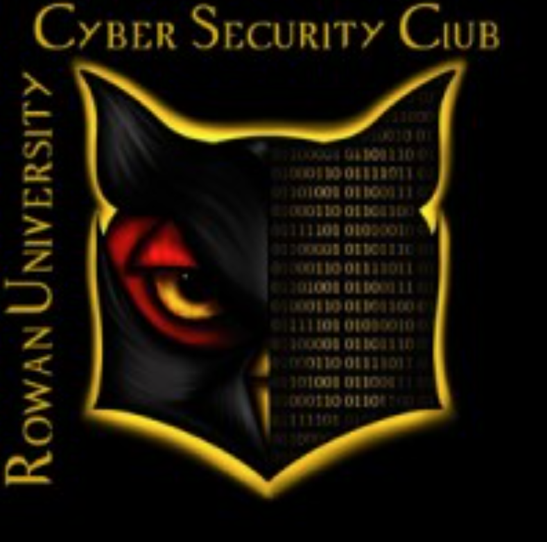 Steve Rogan Robinson | Cybersecurity Engineer & Penetration Tester